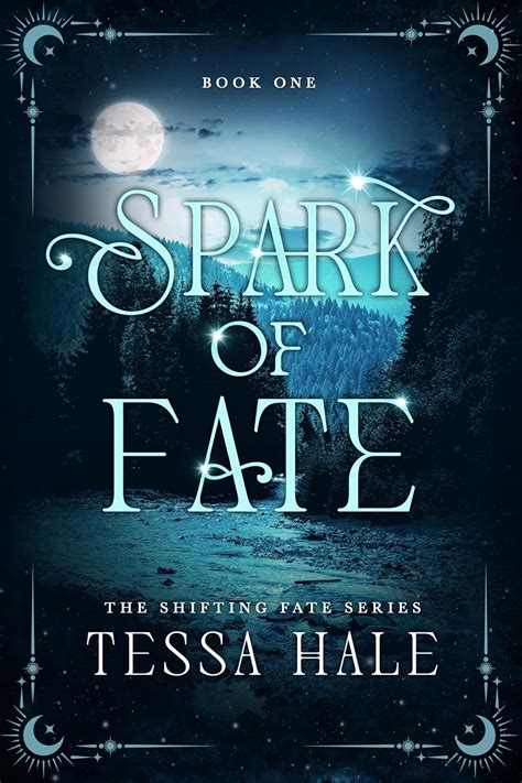 The Story Of Fate