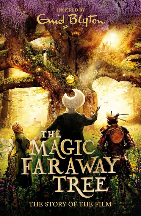 The Story of Film