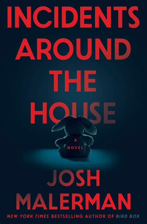 The Story of Josh