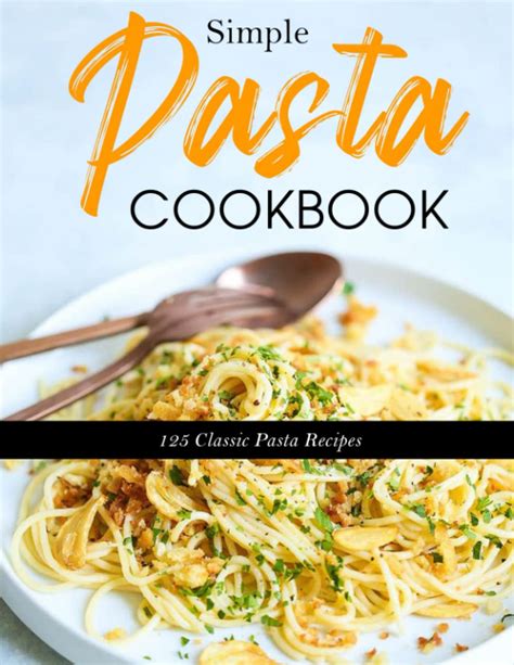 The Story of Pasta... and How To Cook It!