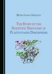 The Story of Scientific Discovery