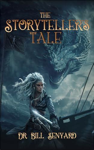 The Storyteller's Tale