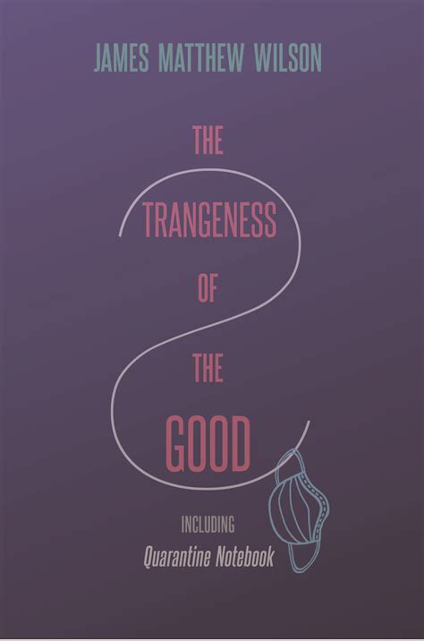 The Strangeness