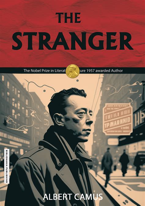 The Stranger 2