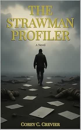 The Strawman Profiler