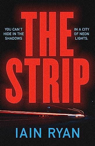 The Strip