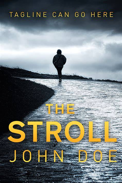 The Stroll