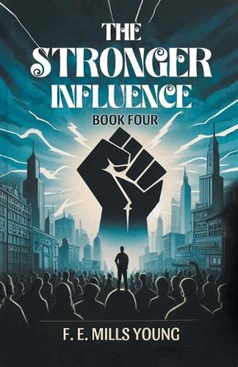 The Stronger Influence