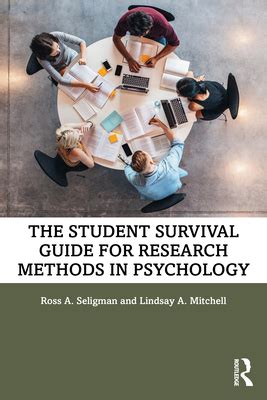 The Student Survival Guide