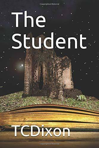 The Student