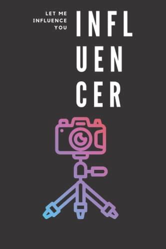 The Successful Influencer Journal