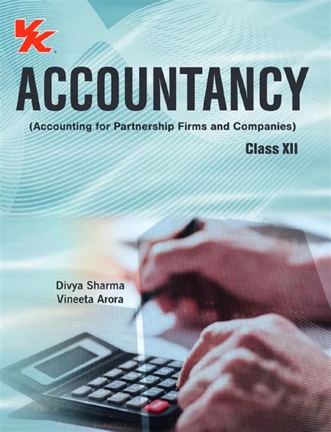 The Successful Practice of Accountancy