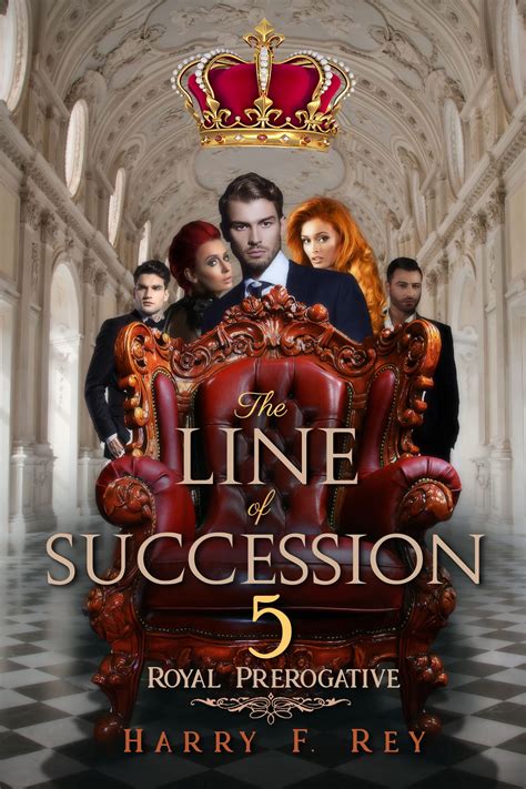 The Succession