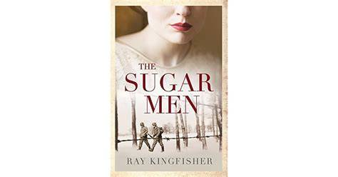 The Sugar Men