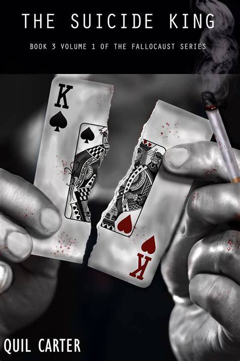 The Suicide King