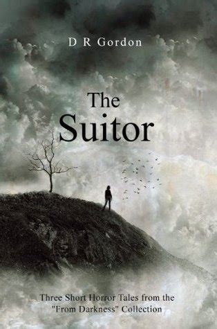 The Suitor
