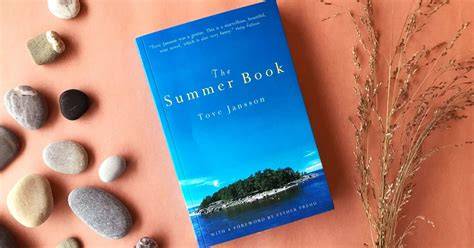 The Summer Solution Leader's Book