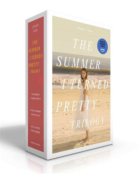 The Summer Suspect