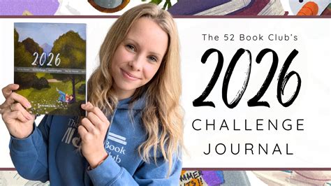 The Summit Challenge Journal