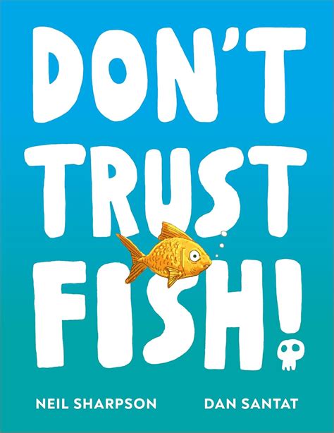 The Sun-Fish