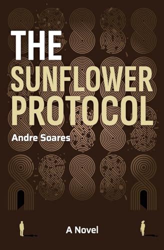 The Sunflower Protocol