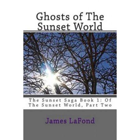 The Sunset World