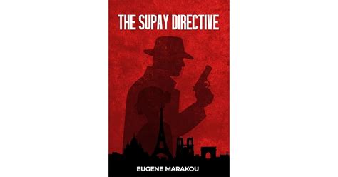 The Supay Directive