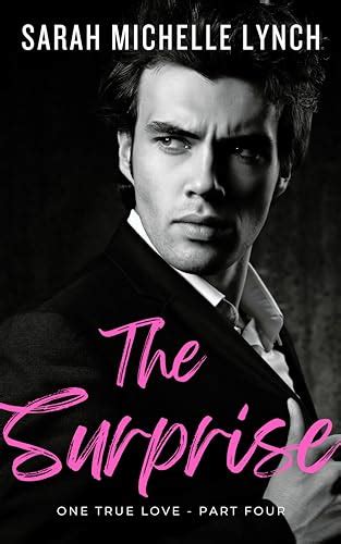 The Surprise