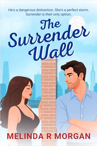 The Surrender Wall