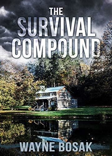 The Survival Compound