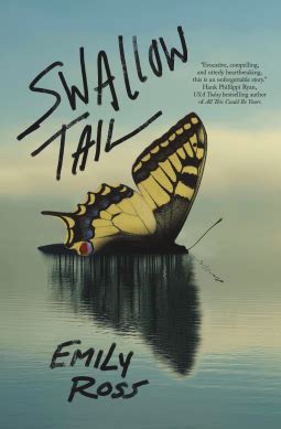 The Swallowtail