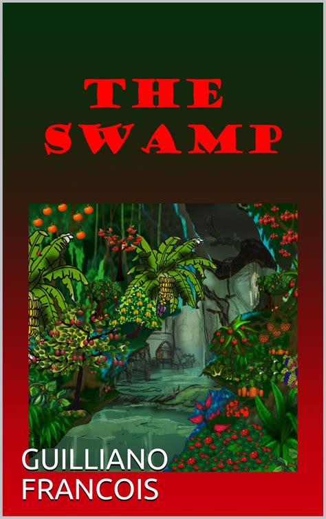The Swamp