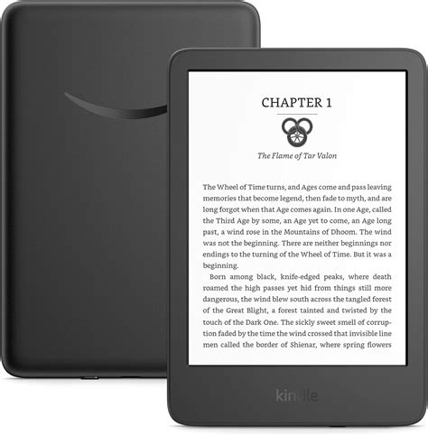 The Swinger (Kindle Single)
