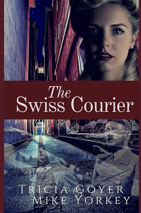 The Swiss Courier