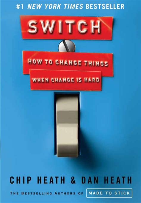 The Switch