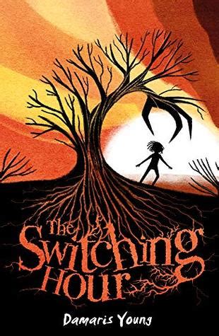 The Switching Hour