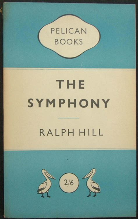 The Symphony
