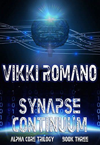 The Synapse Code