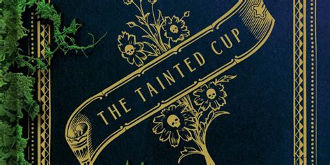 The Tainted