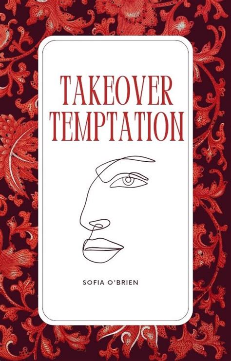 The Takeover Temptation