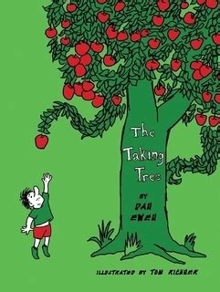 The Taking Tree
