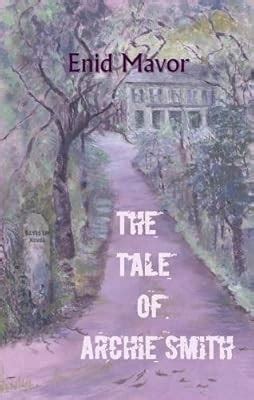 The Tale of Archie Smith