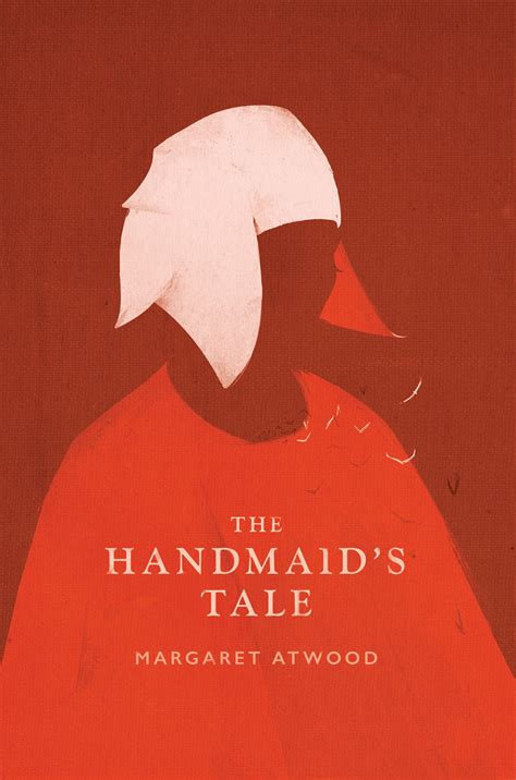 The Tale of Red Thread (Tale Series)