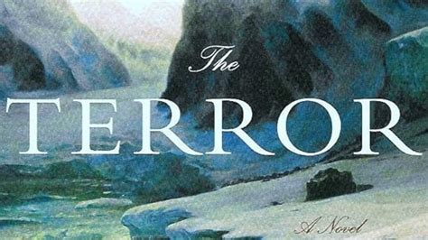 The Tale of Terror