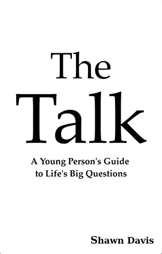 The Talk
