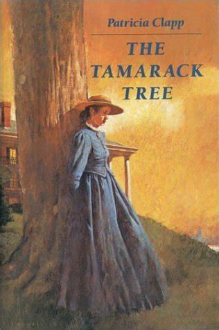 The Tamarack