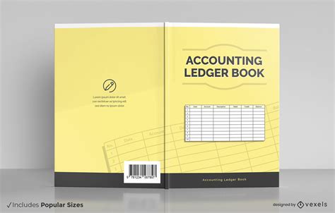 The Tandava Ledger