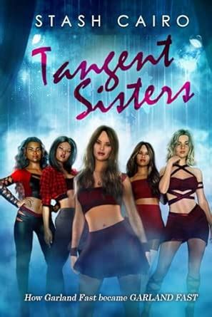 The Tangent Sisters