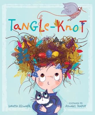 The Tangle