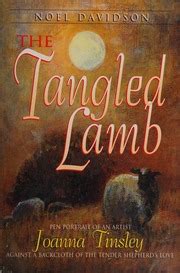 The Tangled Lamb